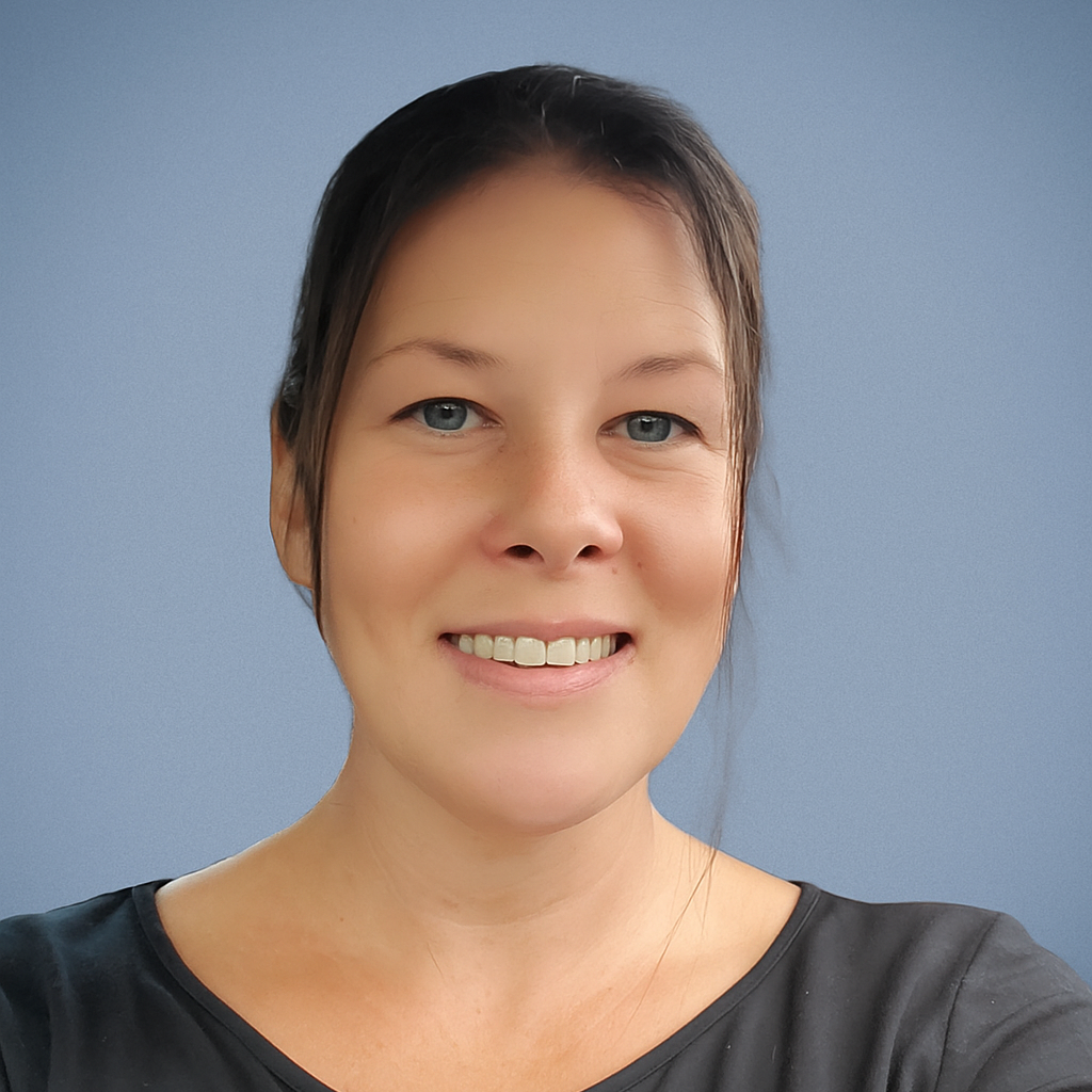 RachelMerry's Profile Photo