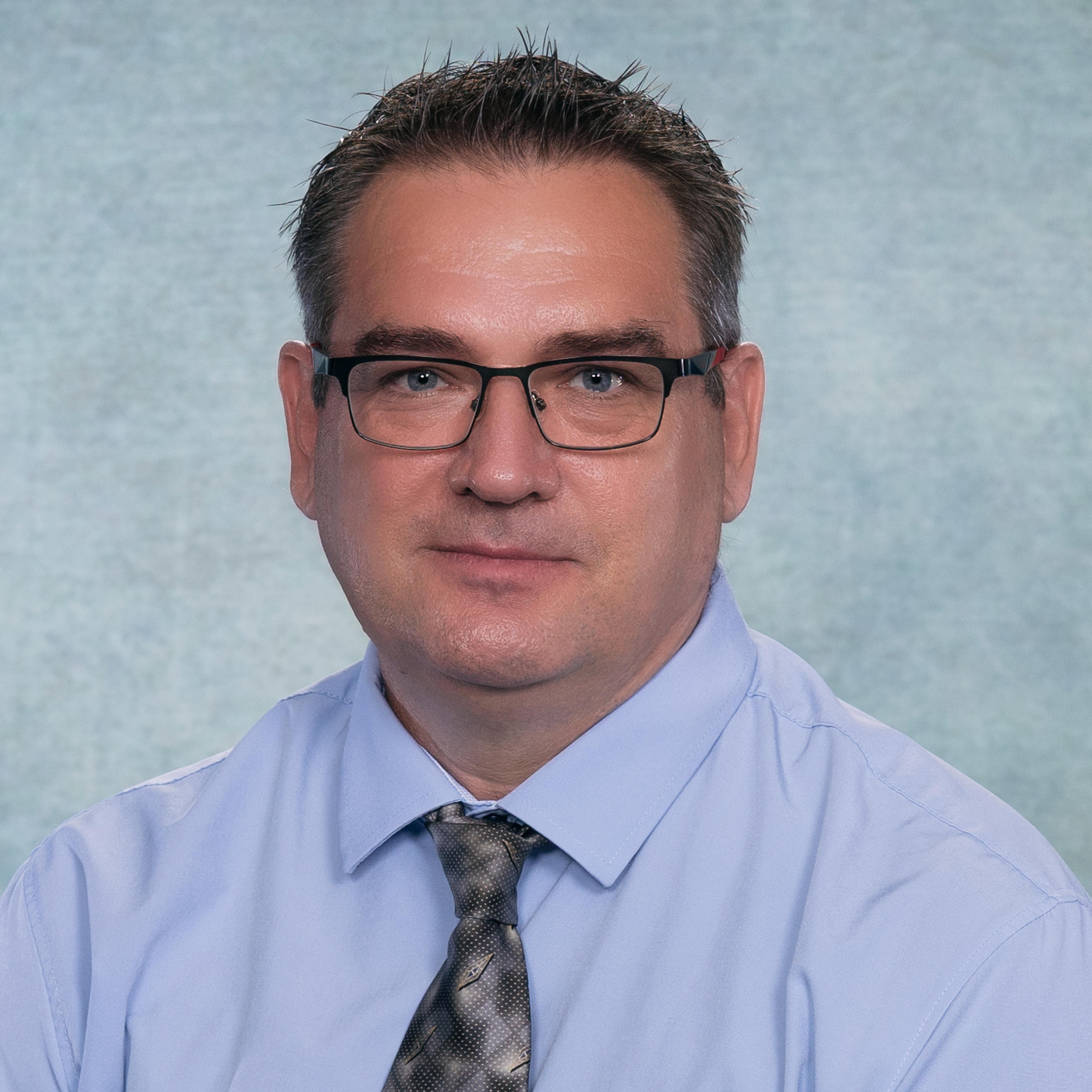 ChrisKozlowski's Profile Photo