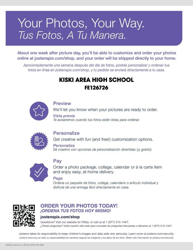 2026 Picture day flyer_Page_2.jpg