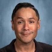 DavidOjeda's Profile Photo