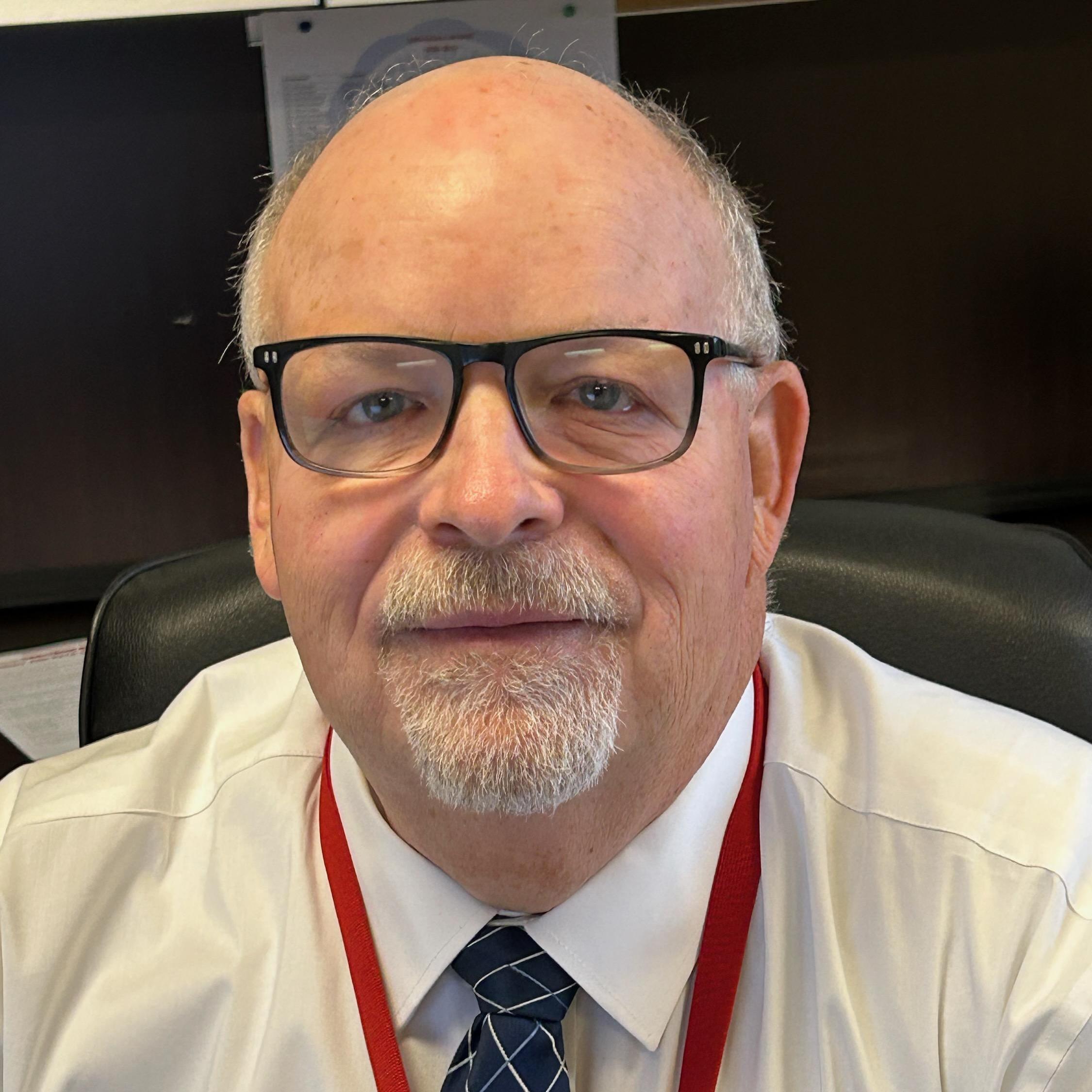 DonNoonan's Profile Photo