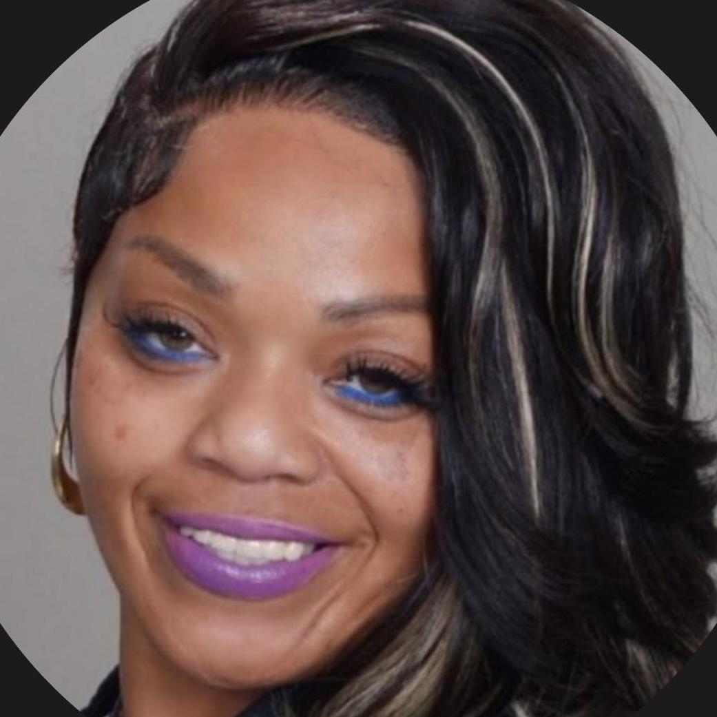 LaToyaClark's Profile Photo