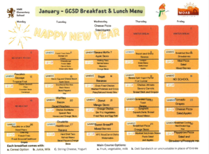 Screenshot 2026-01-06 132802.png