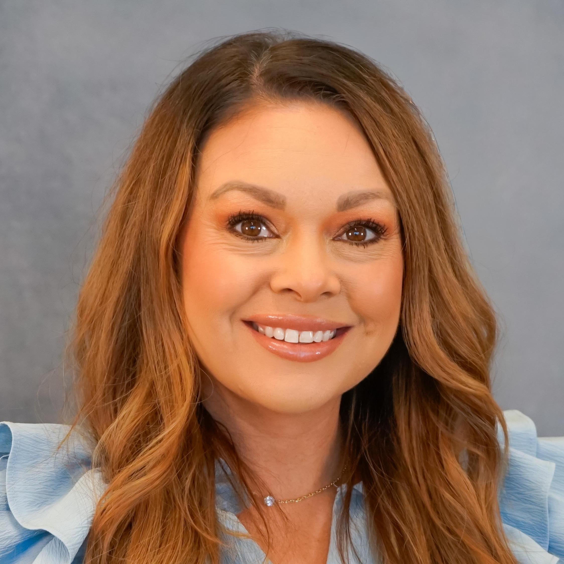 IraFlorez's Profile Photo