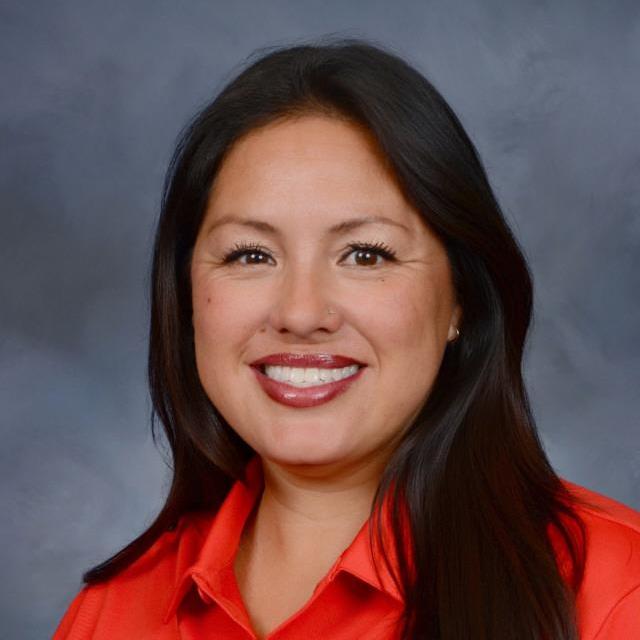 VanessaIlejay's Profile Photo