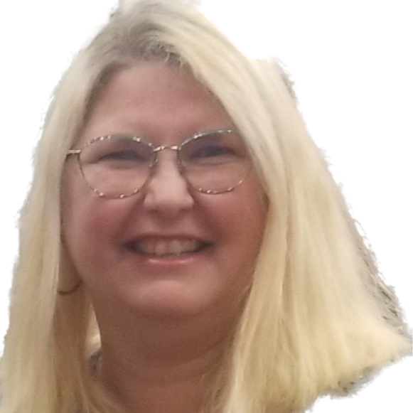 Michelle Boser's Profile Photo