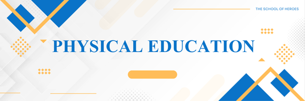 Physical Education