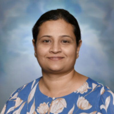 GauriAmbhaikar's Profile Photo