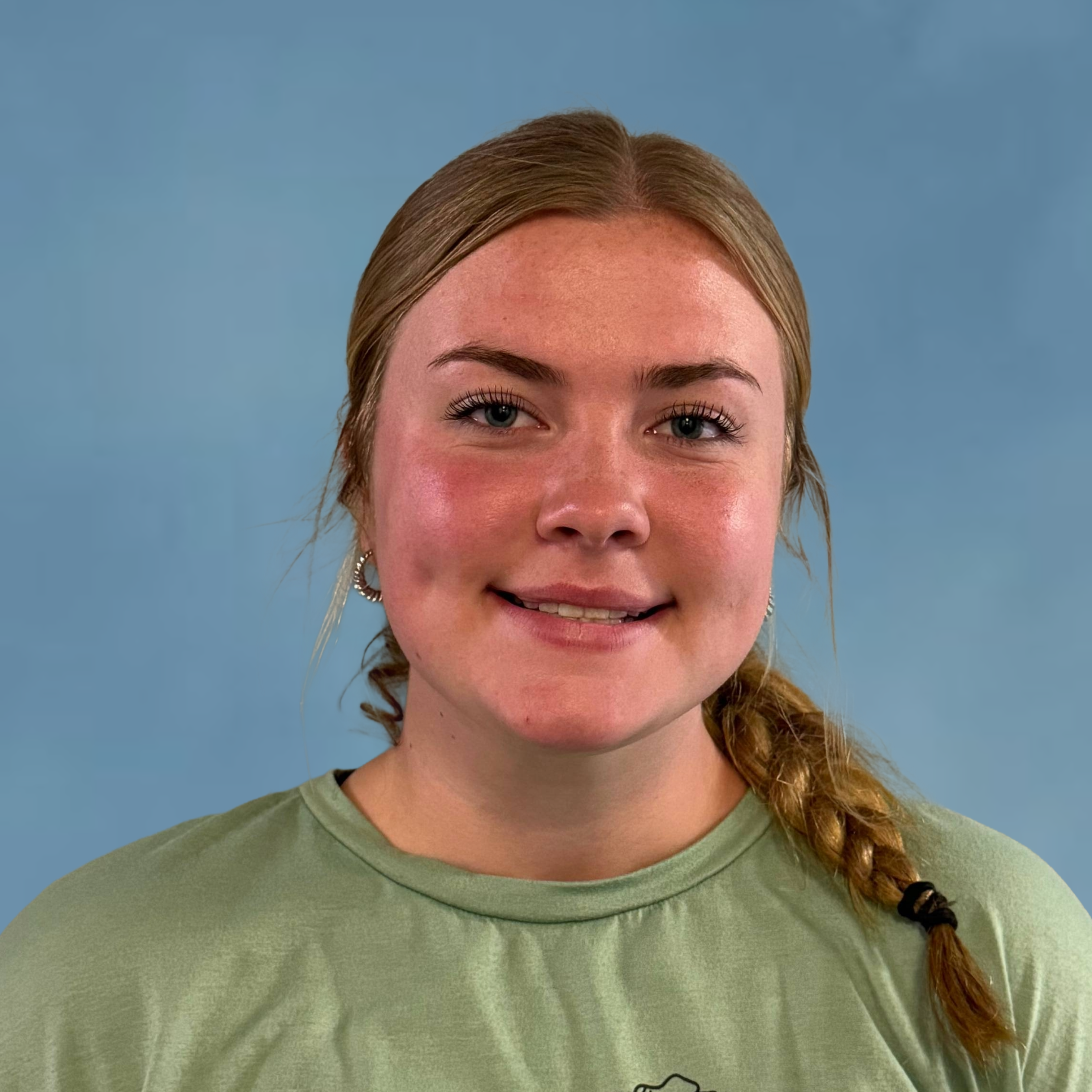 AliviaTaylor's Profile Photo