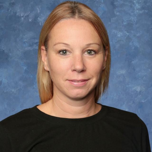JenniferKirrane's Profile Photo