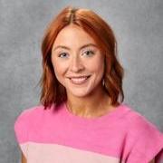 MayaCook's Profile Photo
