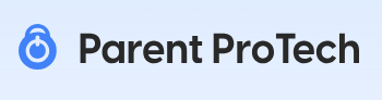 Parent ProTech logo