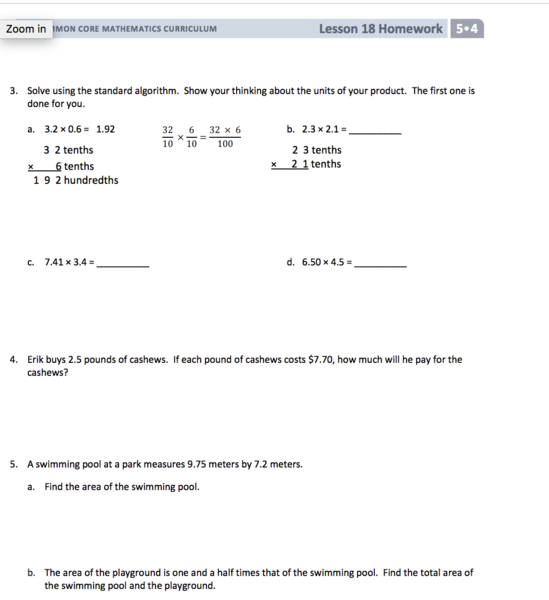 Screen Shot 2020-02-28 at 9.12.44 PM.png