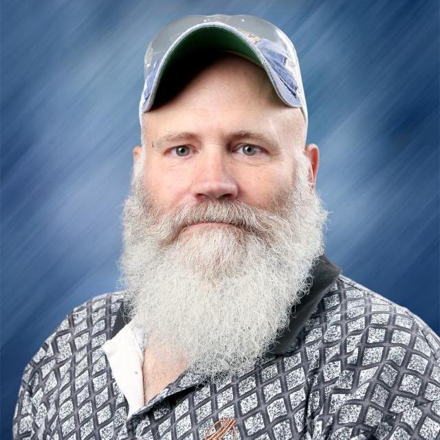 JackHart's Profile Photo