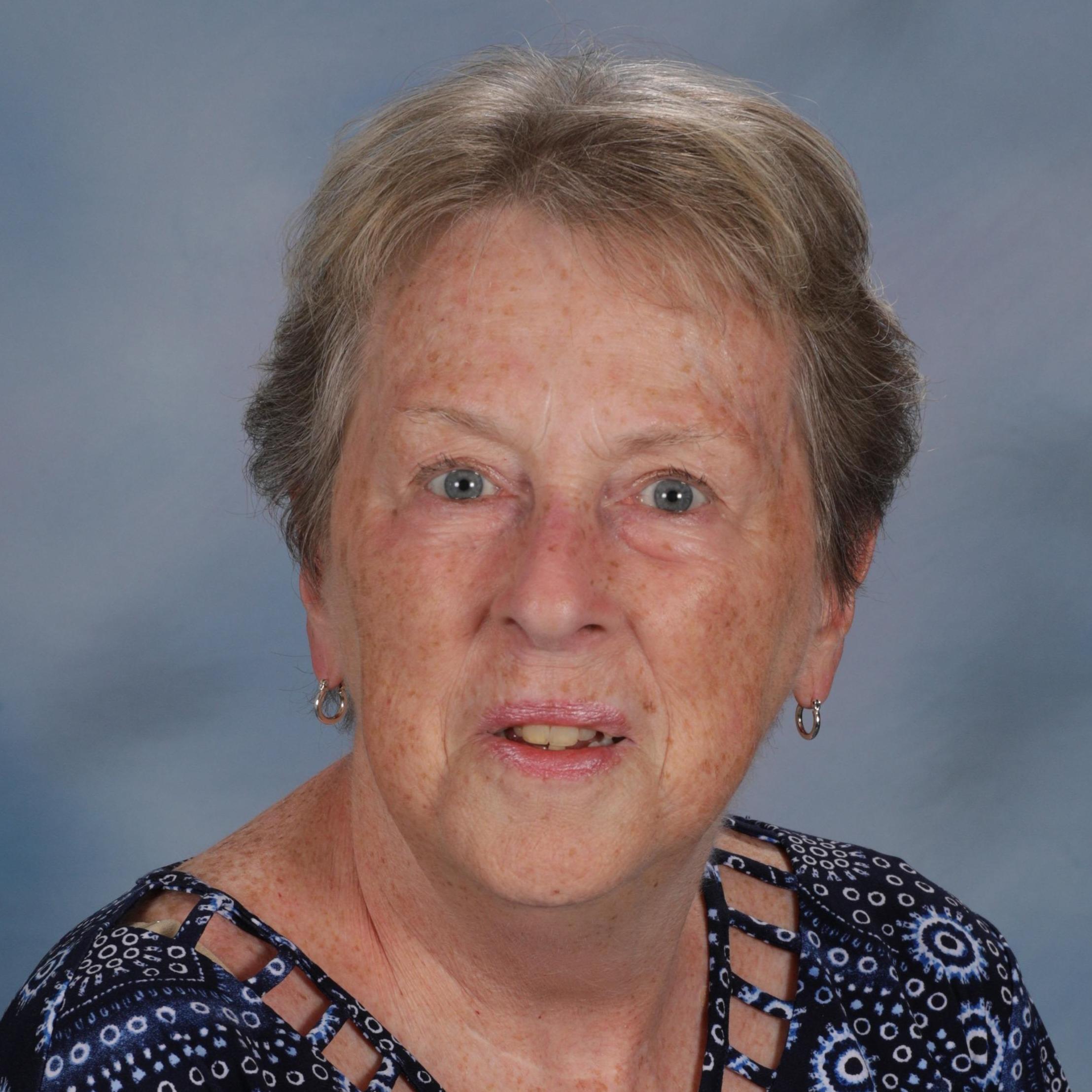 LoriDearani's Profile Photo