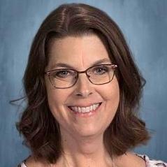 SheilaRollings's Profile Photo