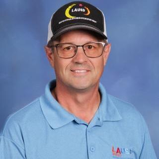 MarkHalliday's Profile Photo