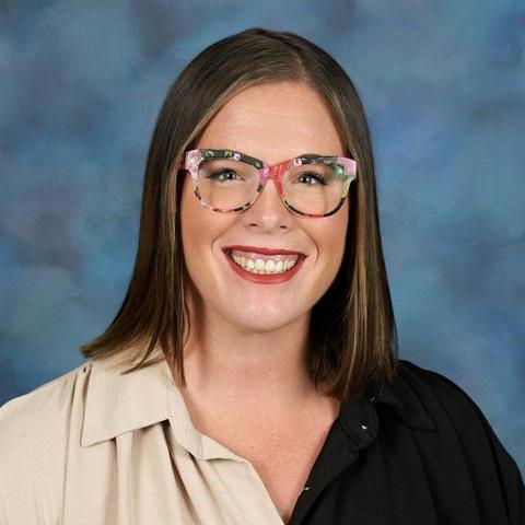 MeganDoffing's Profile Photo