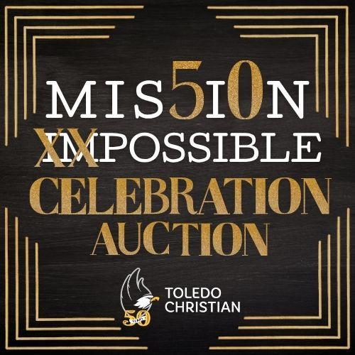 auction logo