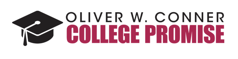 We are a Compton College Oliver W. Conner College Promise Program School Featured Photo