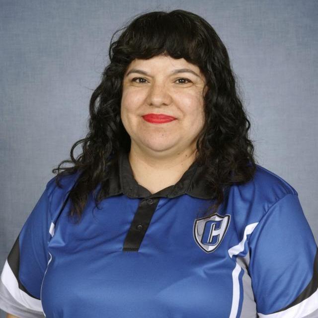 NancyDavila's Profile Photo