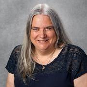 AnnBaumgartner's Profile Photo