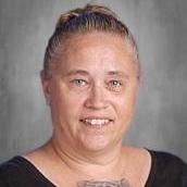 PennyDeden's Profile Photo
