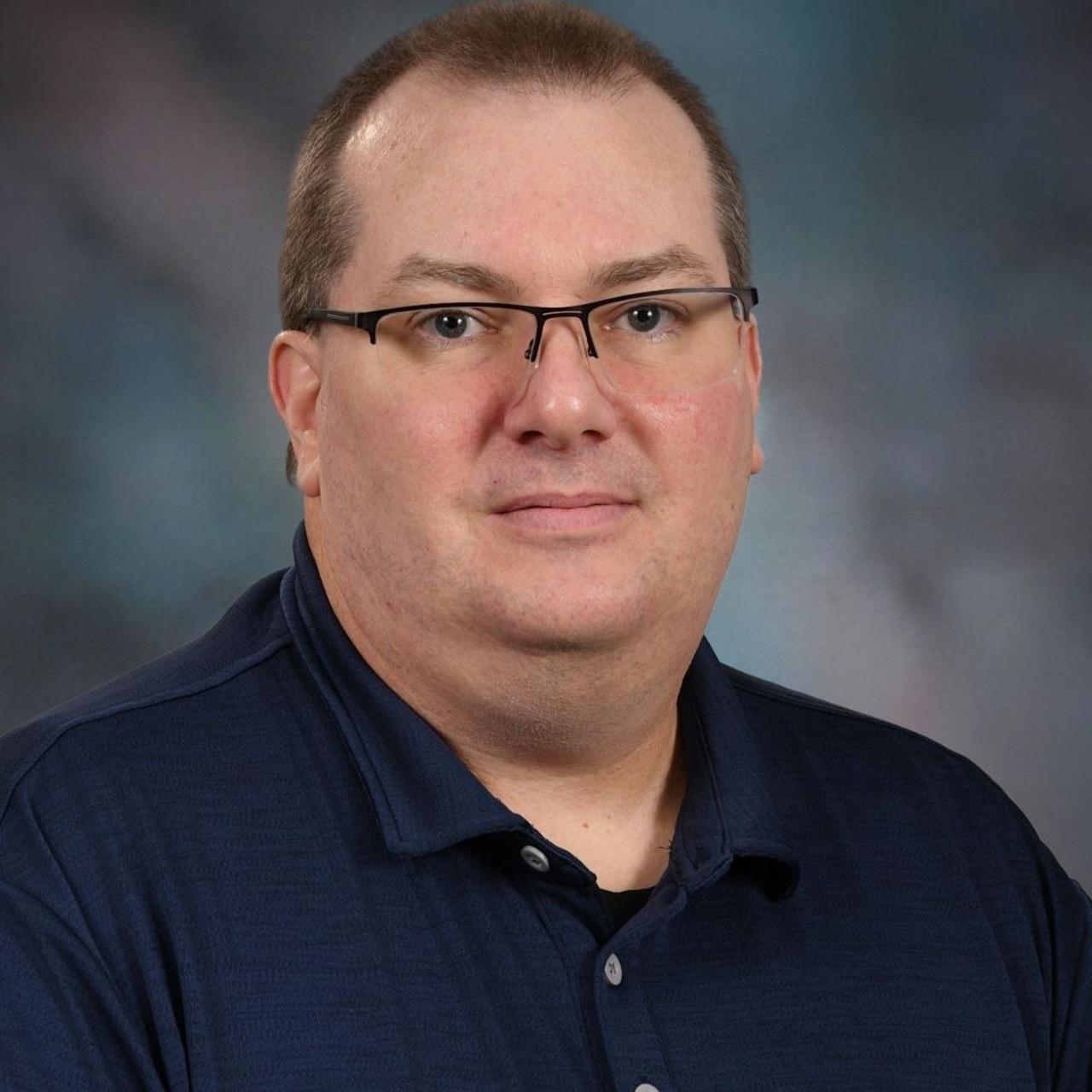 ChadGaub's Profile Photo