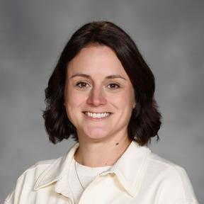 KaitlynCollins's Profile Photo