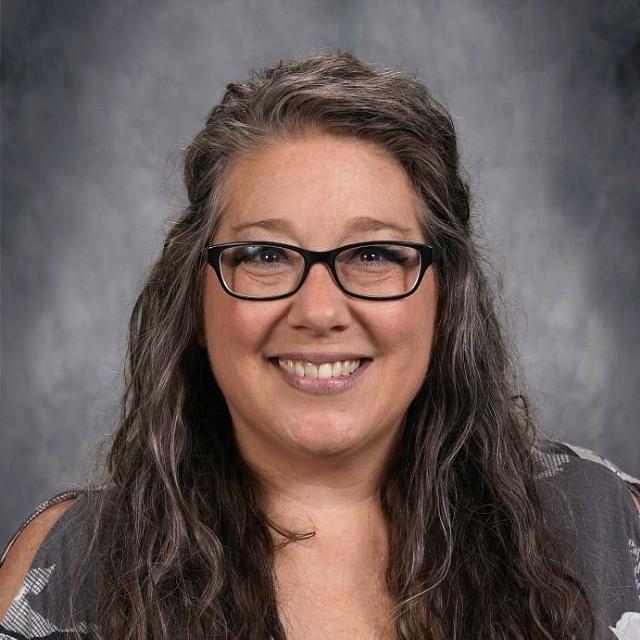 MelissaSmith's Profile Photo