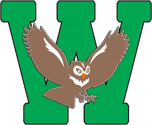 Webster School Logo