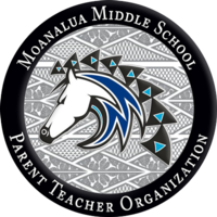 UPDATE: Moanalua Middle PTO Board Elections Featured Photo