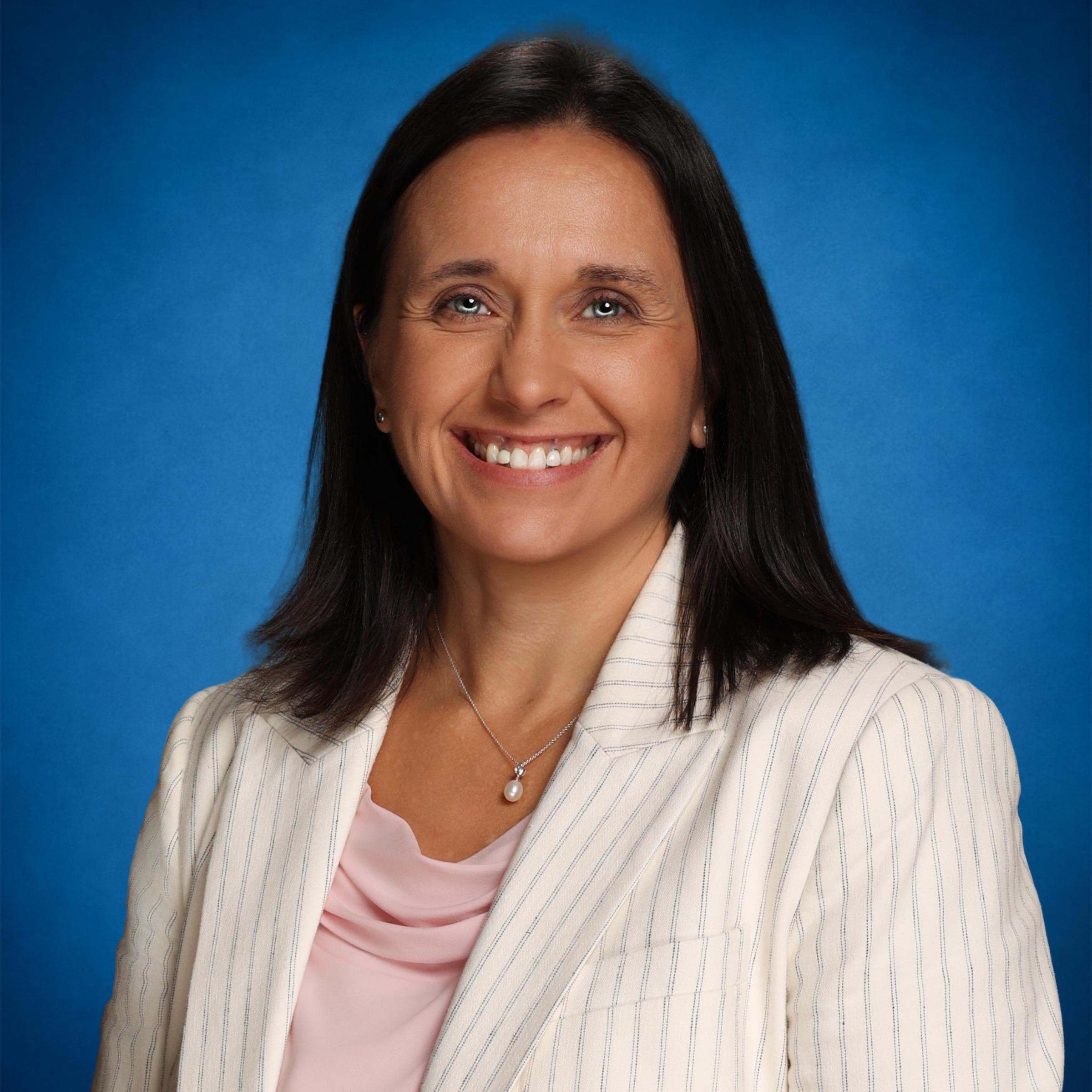 BrendaBlevins's Profile Photo