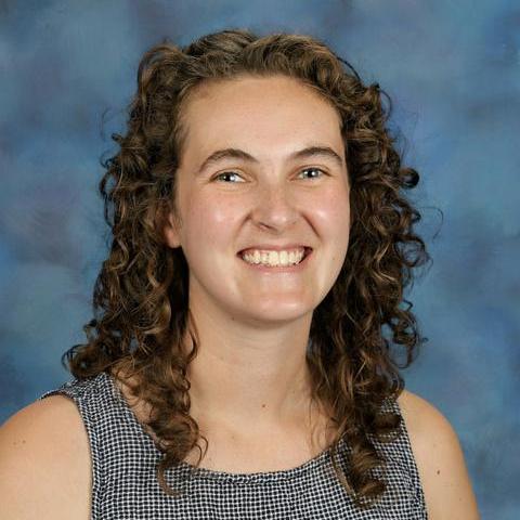 RebekahStelzle's Profile Photo