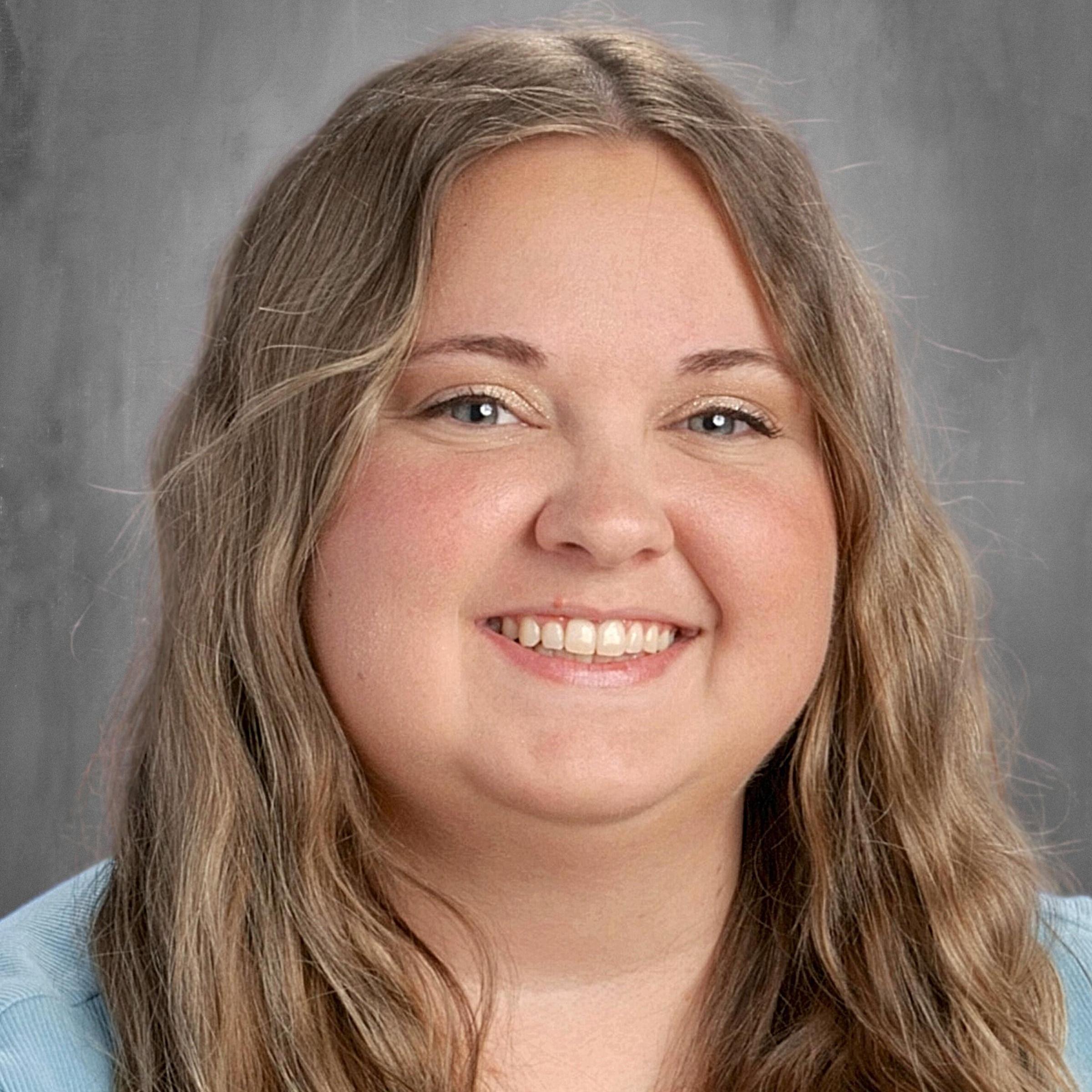 HeatherDavidson's Profile Photo