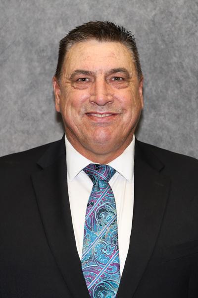 Herman Peters