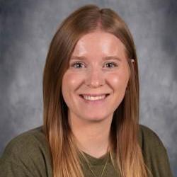 KELSIETOOKER's Profile Photo