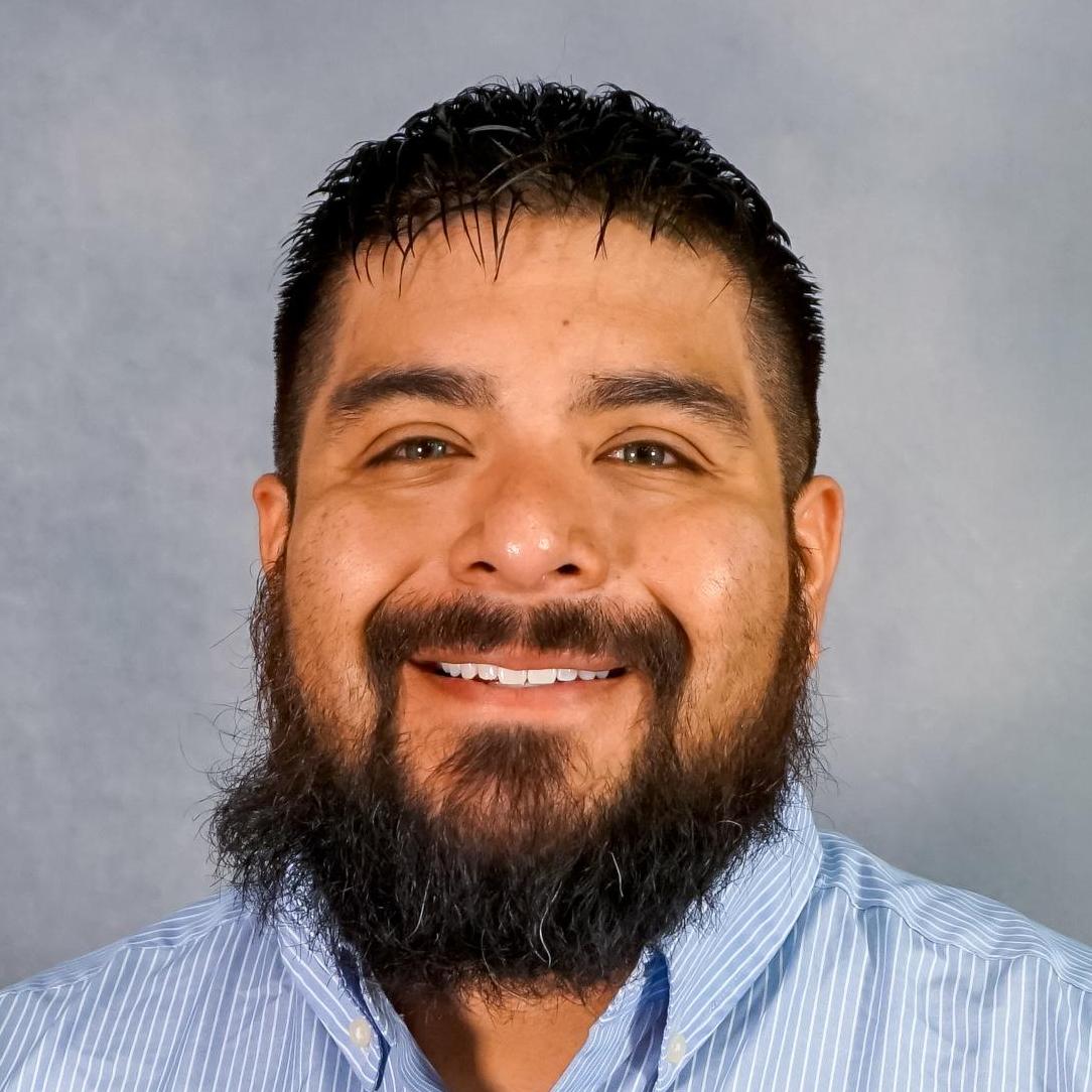 JustinAguayo's Profile Photo