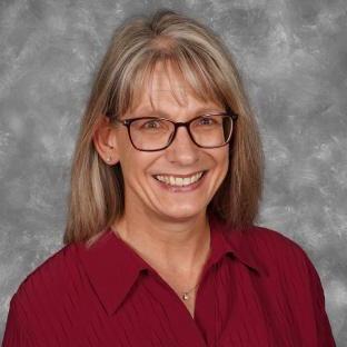 SerenaBowles's Profile Photo