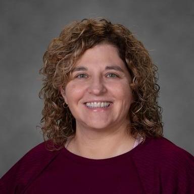 JenniferSimmons's Profile Photo