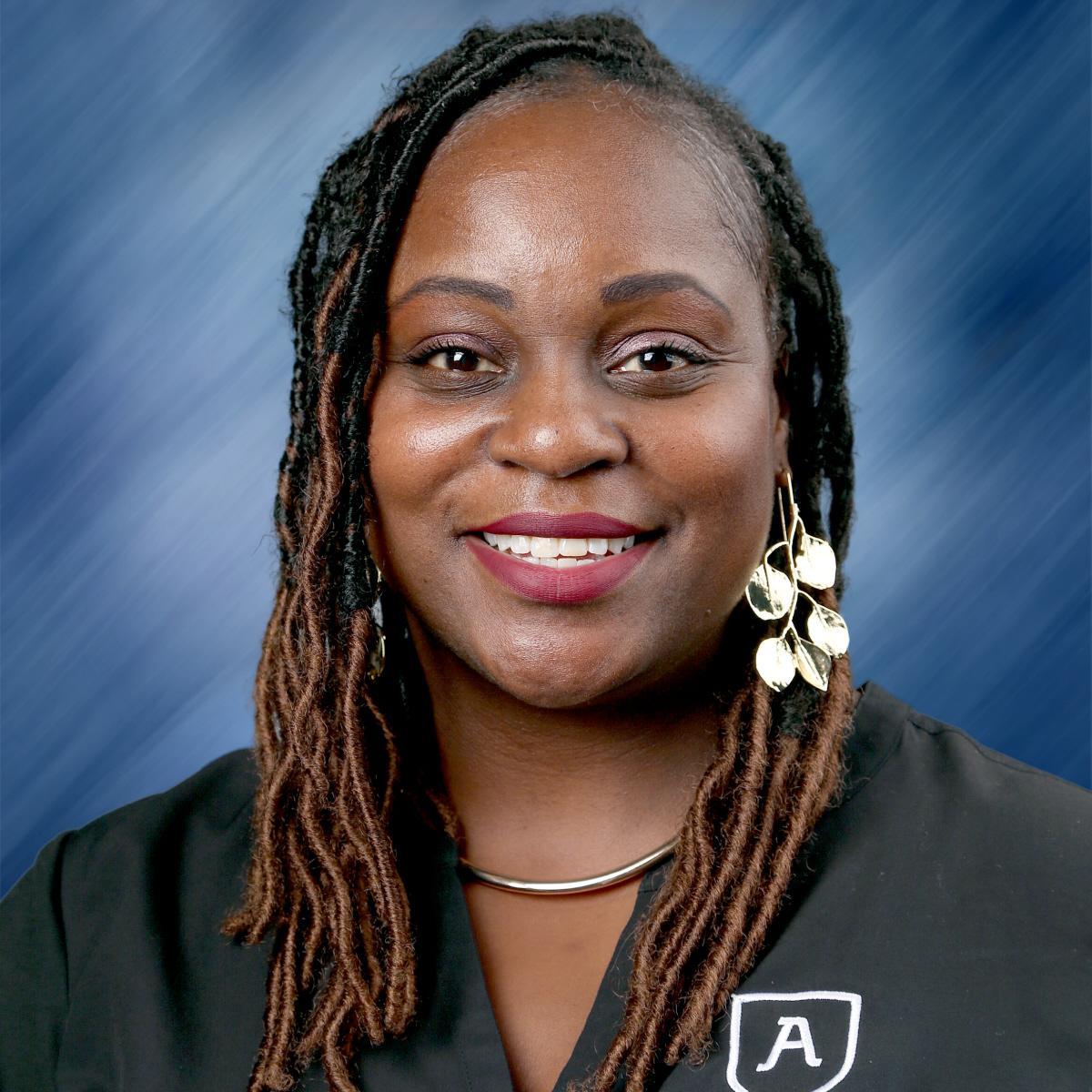 TanyaGriffin's Profile Photo