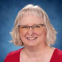 Jo LynnShafer's Profile Photo