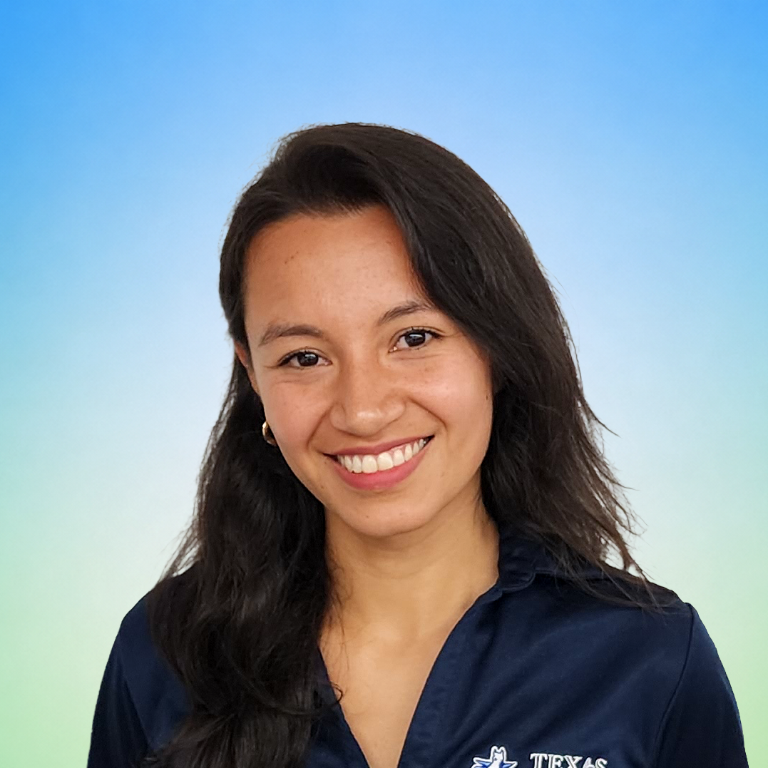 ElsyCabrera's Profile Photo
