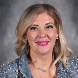 JANAMEEKS's Profile Photo