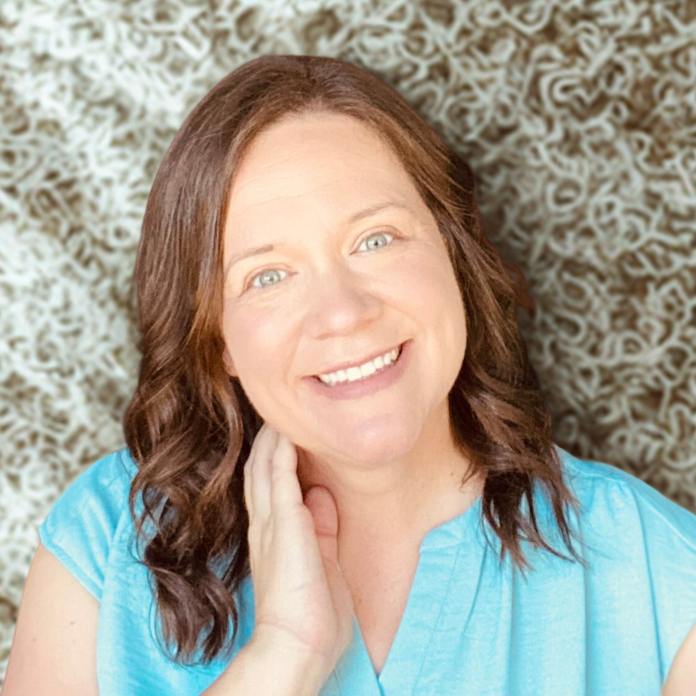 TiffanyBelcher's Profile Photo