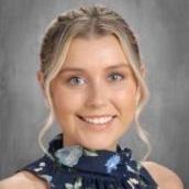 SharonFarrell's Profile Photo