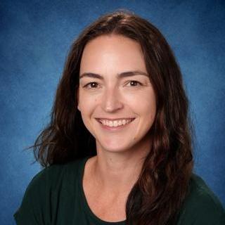 KatherineHeredia's Profile Photo