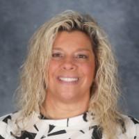 RoxanneSkeels's Profile Photo