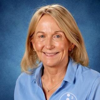 DonnaWenger's Profile Photo
