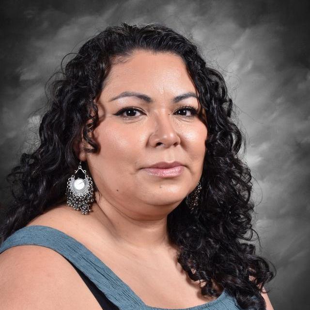 YanethGomez De Colin's Profile Photo